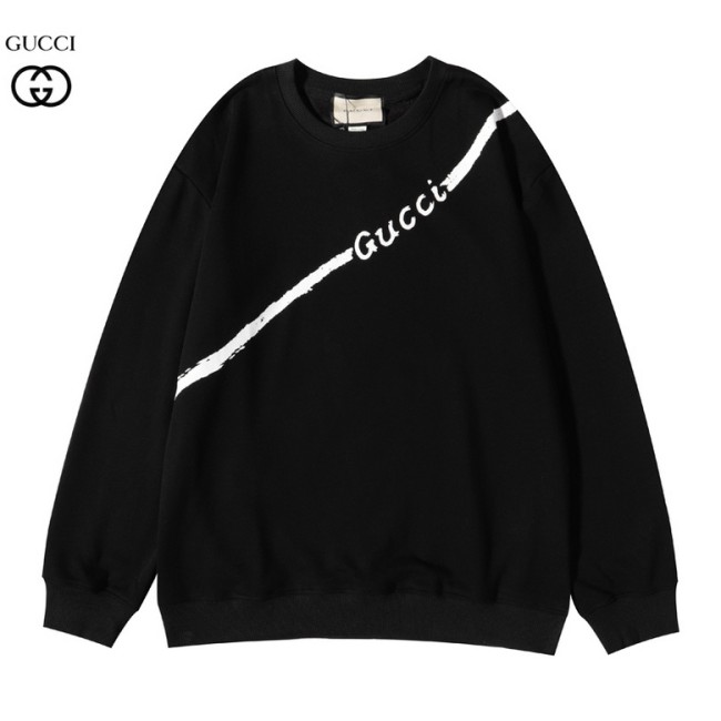 Gucci Sweatshirts 258