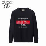 Gucci Sweatshirts 071