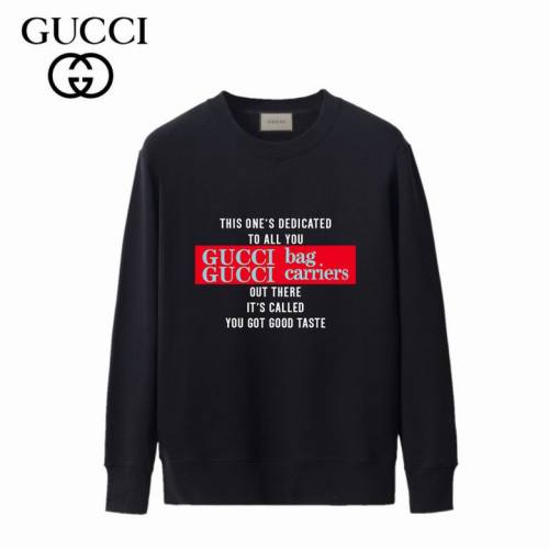 Gucci Sweatshirts 071