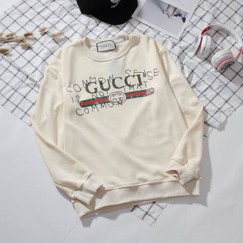 Gucci Sweatshirts 032