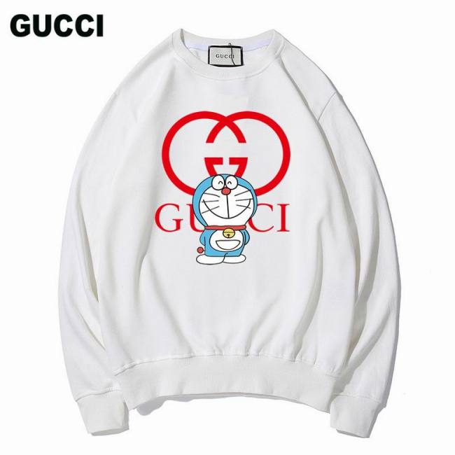 Gucci Sweatshirts 141
