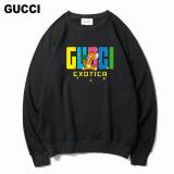 Gucci Sweatshirts 173