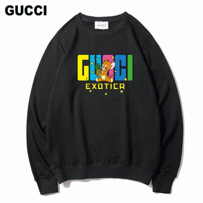 Gucci Sweatshirts 173