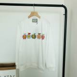 Gucci Sweatshirts 081