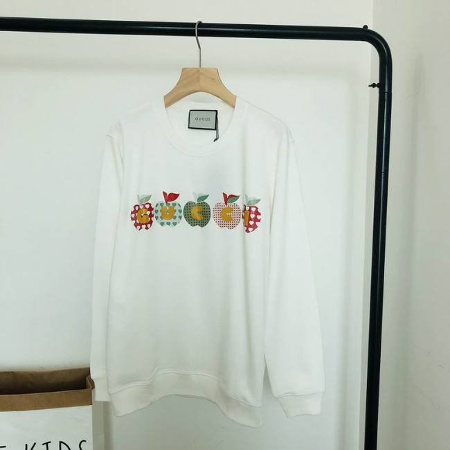Gucci Sweatshirts 081