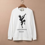 Gucci Sweatshirts 220