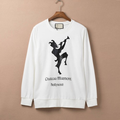 Gucci Sweatshirts 220
