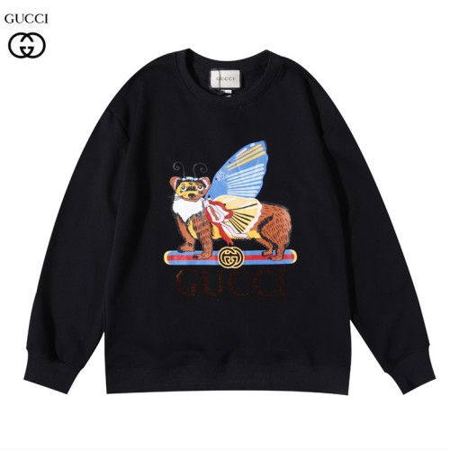 Gucci Sweatshirts 261