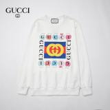 Gucci Sweatshirts 059