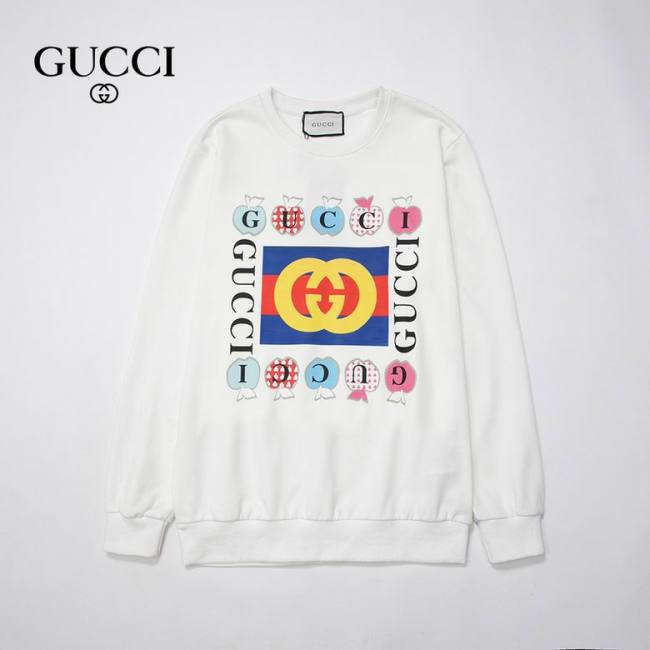 Gucci Sweatshirts 059