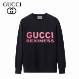 Gucci Sweatshirts 096