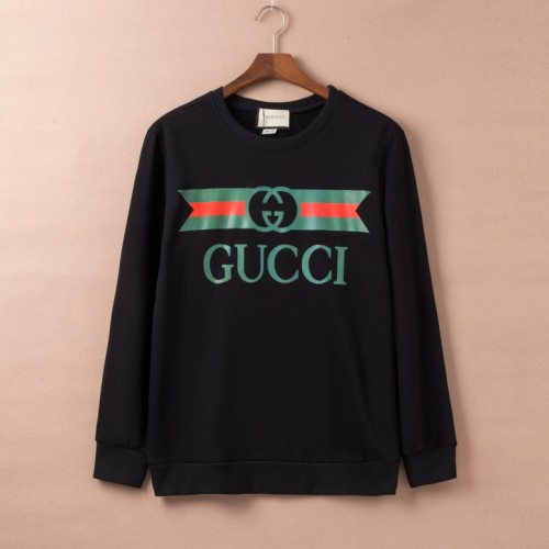 Gucci Sweatshirts 226