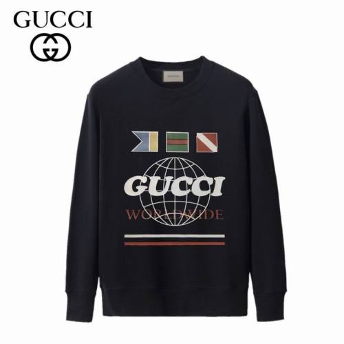 Gucci Sweatshirts 118