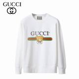 Gucci Sweatshirts 111