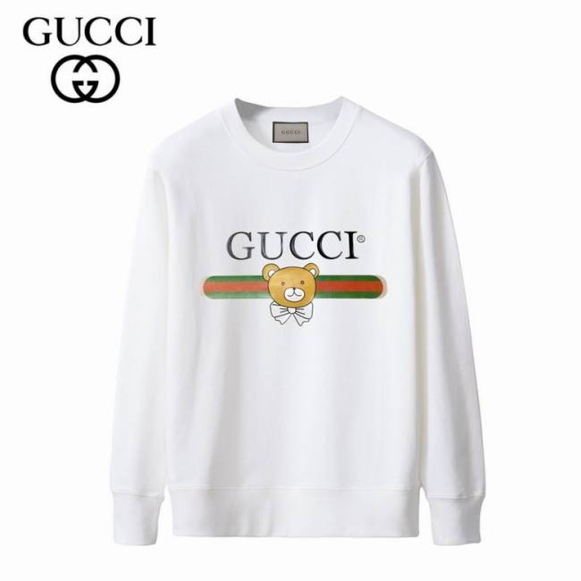 Gucci Sweatshirts 111