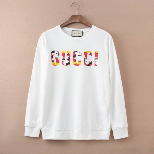 Gucci Sweatshirts 207
