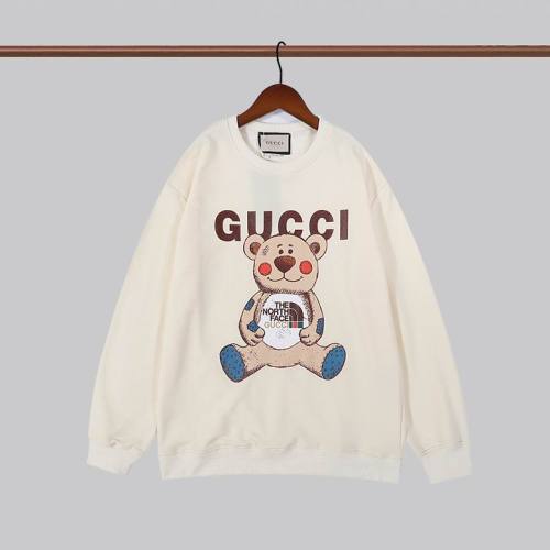 Gucci Sweatshirts 177