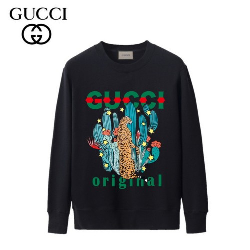 Gucci Sweatshirts 235