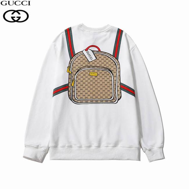 Gucci Sweatshirts 024