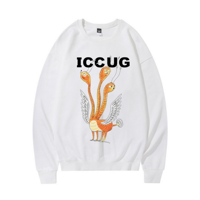 Gucci Sweatshirts 264
