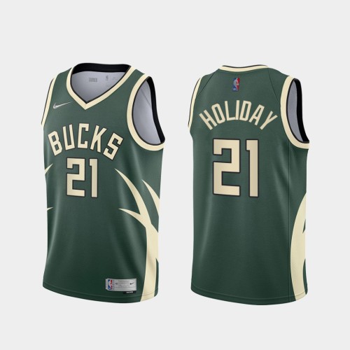 Milwaukee Bucks Jerseys 032