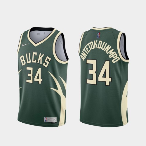 Milwaukee Bucks Jerseys 033