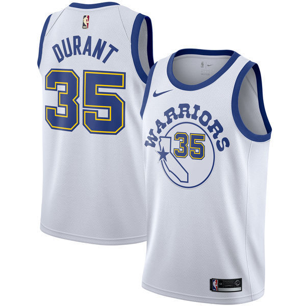 Golden State Warriors Jerseys 127