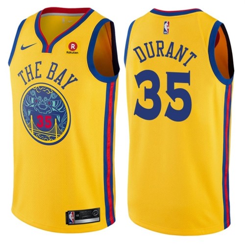 Golden State Warriors Jerseys 122