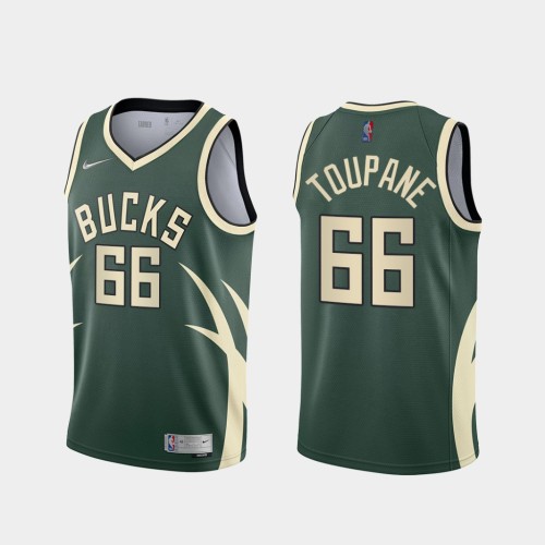 Milwaukee Bucks Jerseys 037