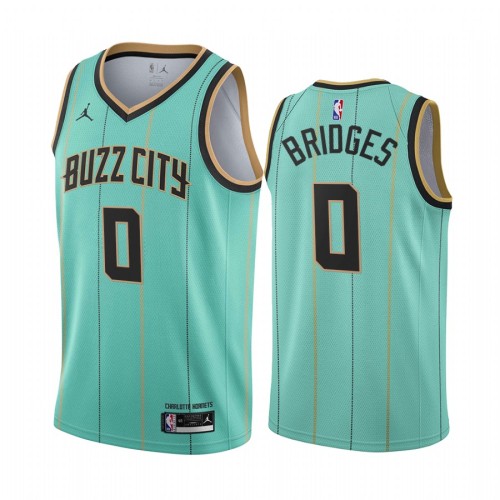 Charlotte Hornets Jerseys 066