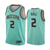 Charlotte Hornets Jerseys 062