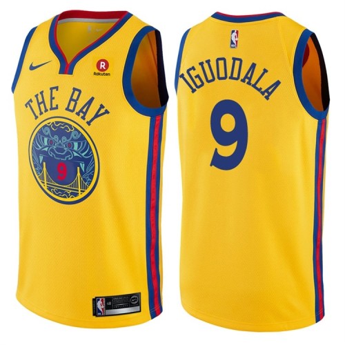 Golden State Warriors Jerseys 123
