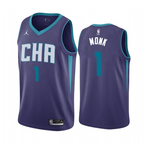 Charlotte Hornets Jerseys 036