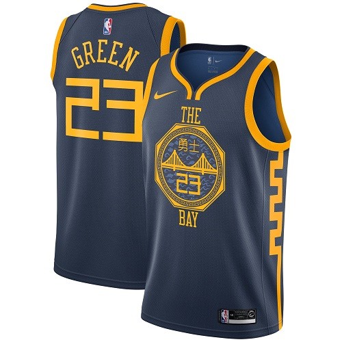 Golden State Warriors Jerseys 144