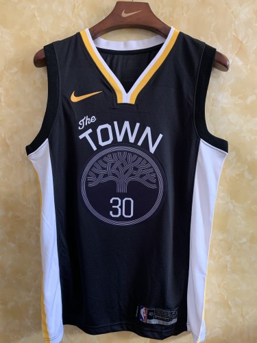 Golden State Warriors Jerseys 135