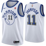 Golden State Warriors Jerseys 125