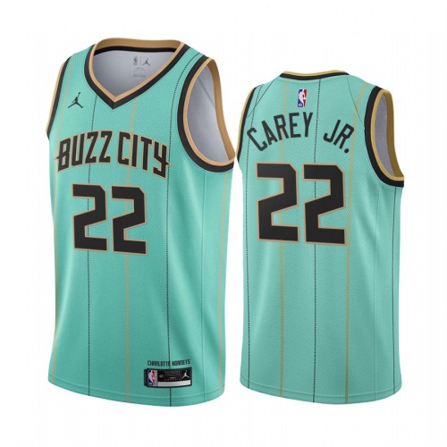 Charlotte Hornets Jerseys 059