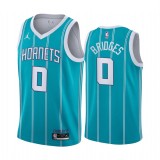 Charlotte Hornets Jerseys 048