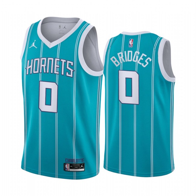 Charlotte Hornets Jerseys 048