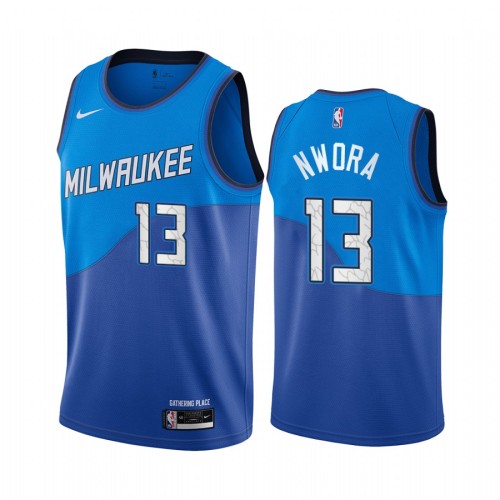 Milwaukee Bucks Jerseys 026