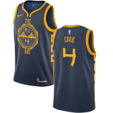 Golden State Warriors Jerseys 143