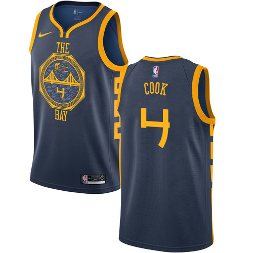 Golden State Warriors Jerseys 143