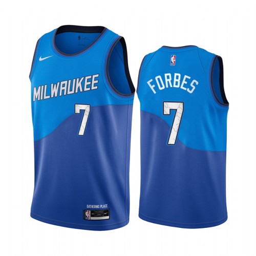 Milwaukee Bucks Jerseys 025