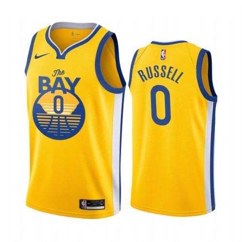 Golden State Warriors Jerseys 148