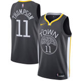 Golden State Warriors Jerseys 138