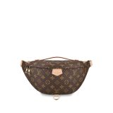 Luis Vuitton Handbags 115