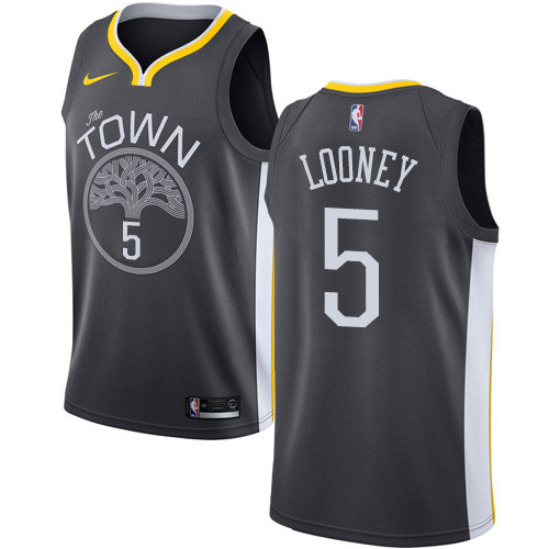 Golden State Warriors Jerseys 137