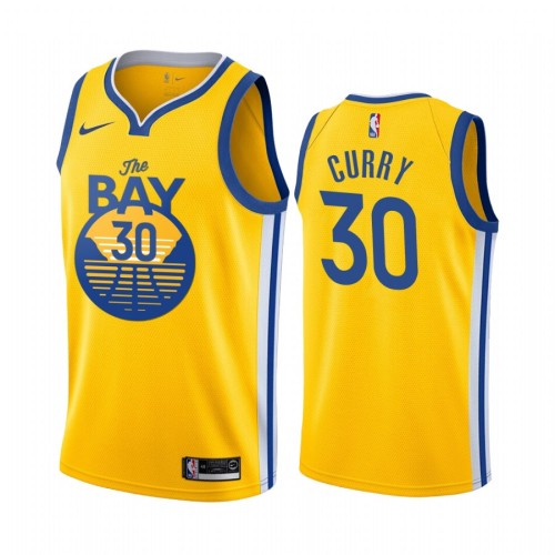 Golden State Warriors Jerseys 149
