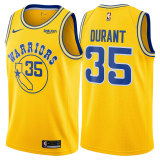 Golden State Warriors Jerseys 131