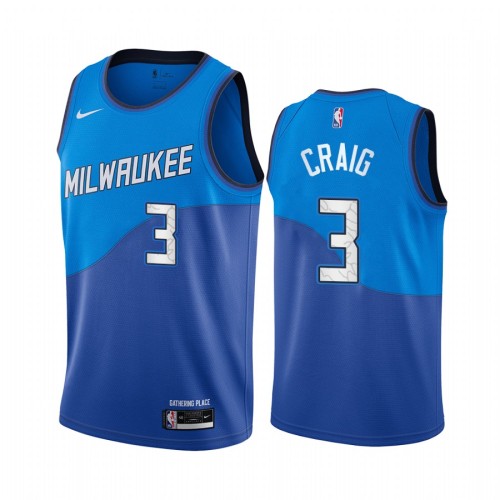 Milwaukee Bucks Jerseys 021